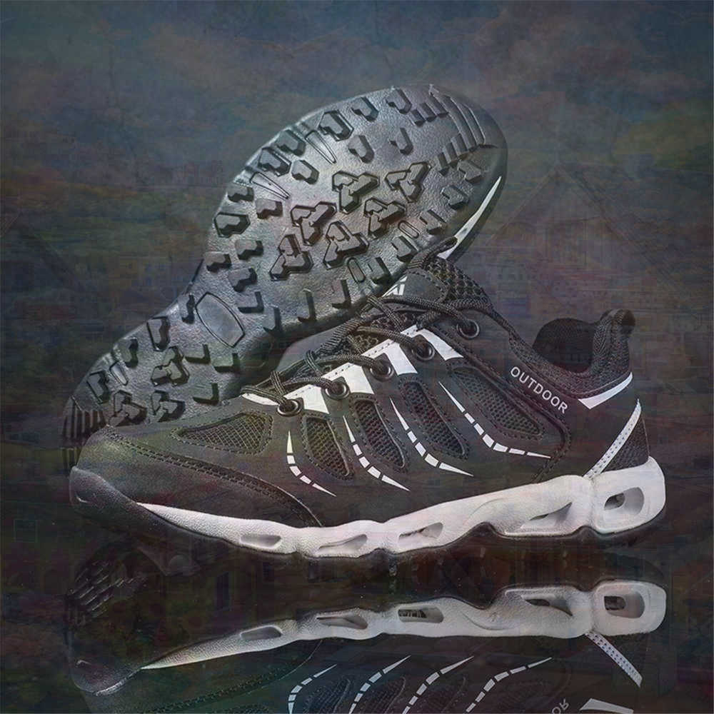 Sumer Round Tip Silver Sneaker - Most Collectible Vintage Items recensione e prezzo