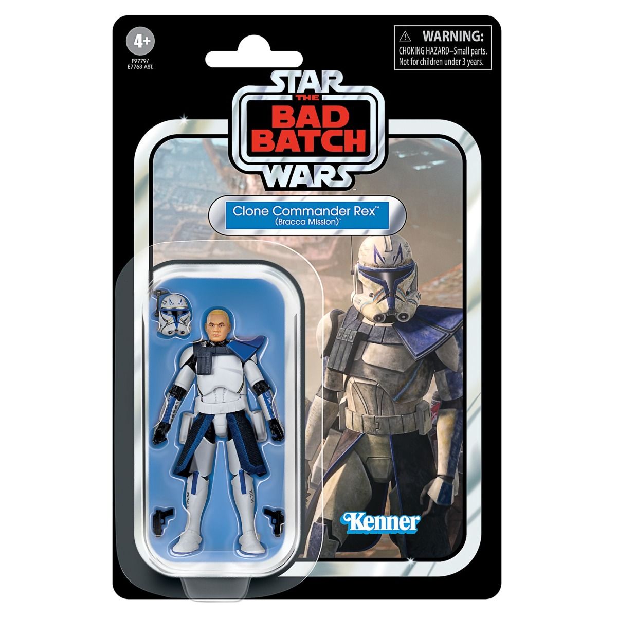 Sr Wars The Vintage Collection - Vintage And Collectible Items recensione e prezzo