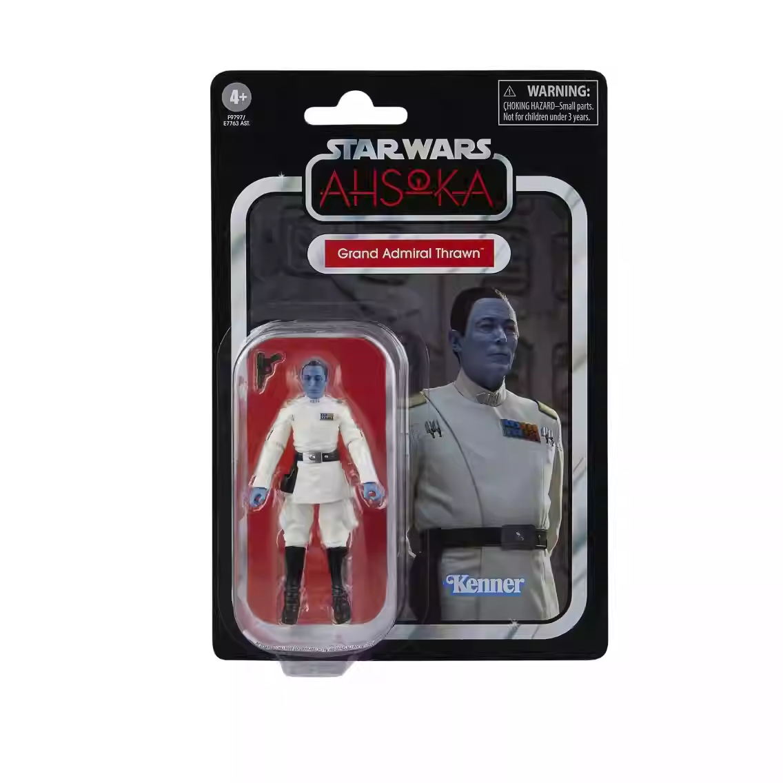 Sr Wars The Vintage Collection - Vintage And Collectible Items recensione e prezzo