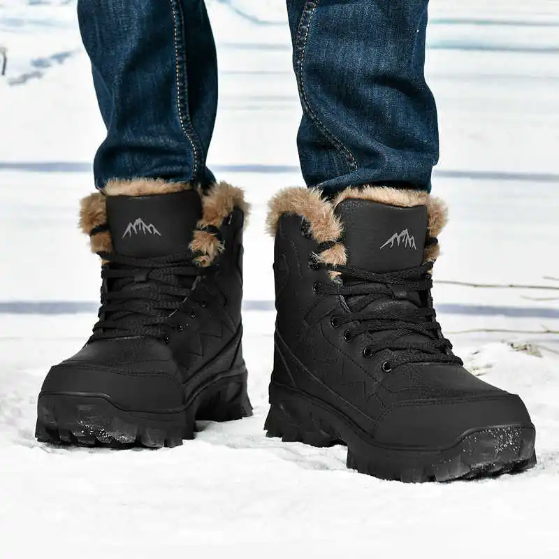 Luxury Design Sneakers Basketb - Most Collectible Vintage Items recensione e prezzo