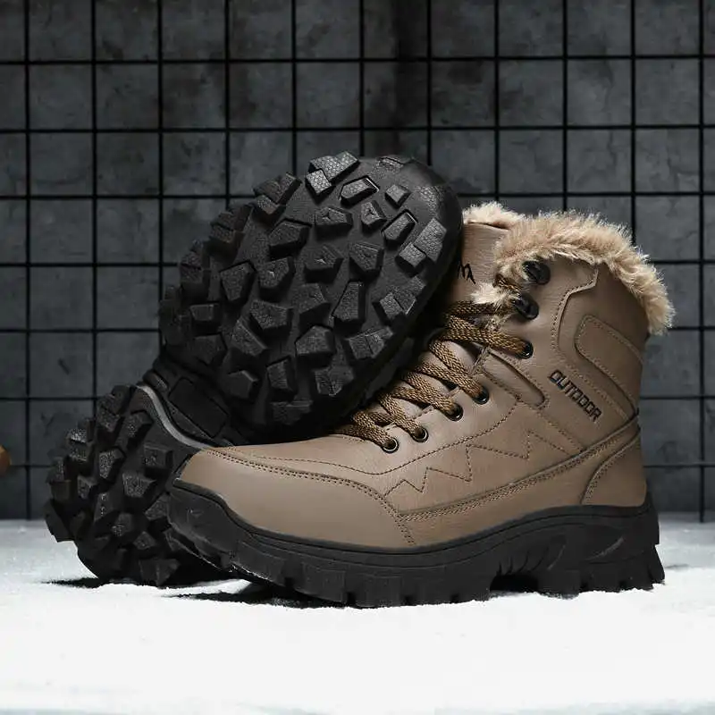 Luxury Design Sneakers Basketb - Most Collectible Vintage Items recensione e prezzo