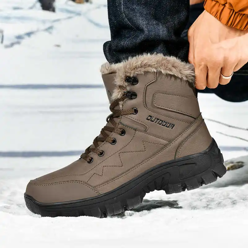 Luxury Design Sneakers Basketb - Most Collectible Vintage Items recensione e prezzo