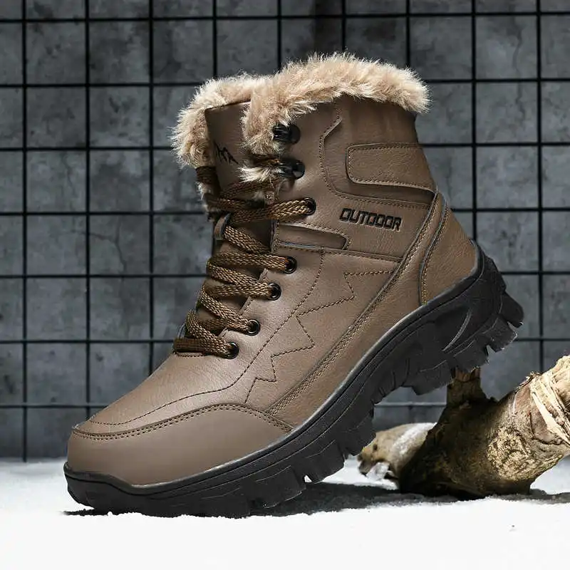 Luxury Design Sneakers Basketb - Most Collectible Vintage Items recensione e prezzo
