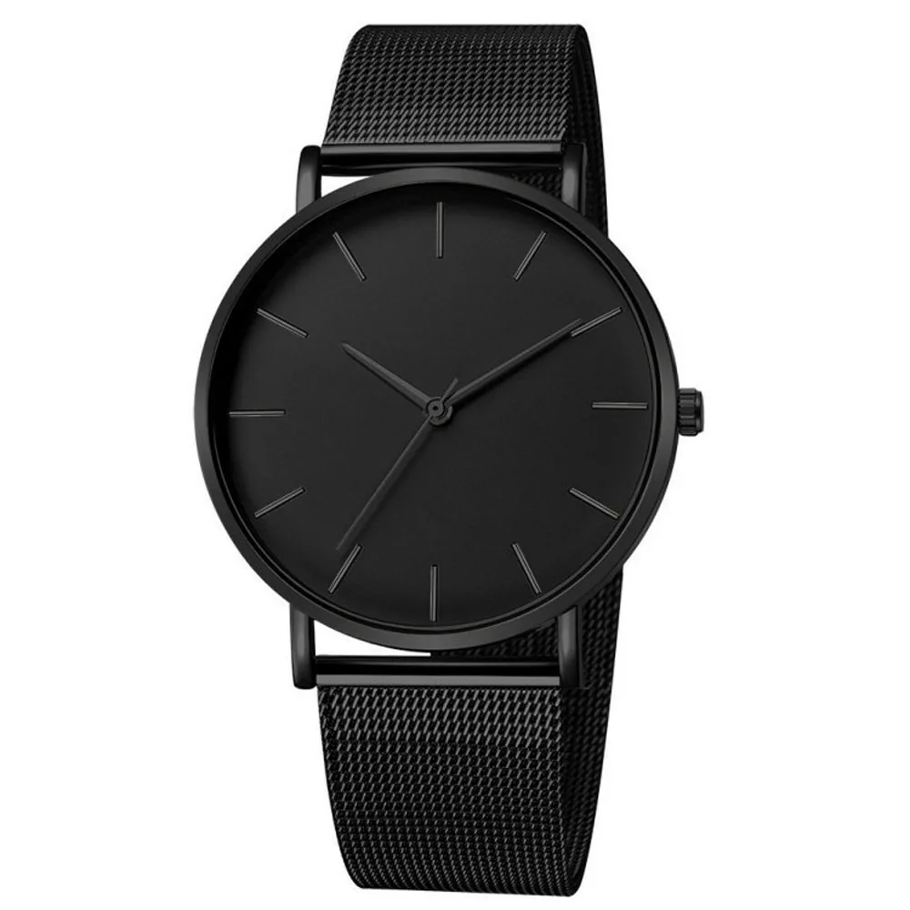 Leisure Simple Women Watch 202 - Vintage Watch Crystal recensione e prezzo