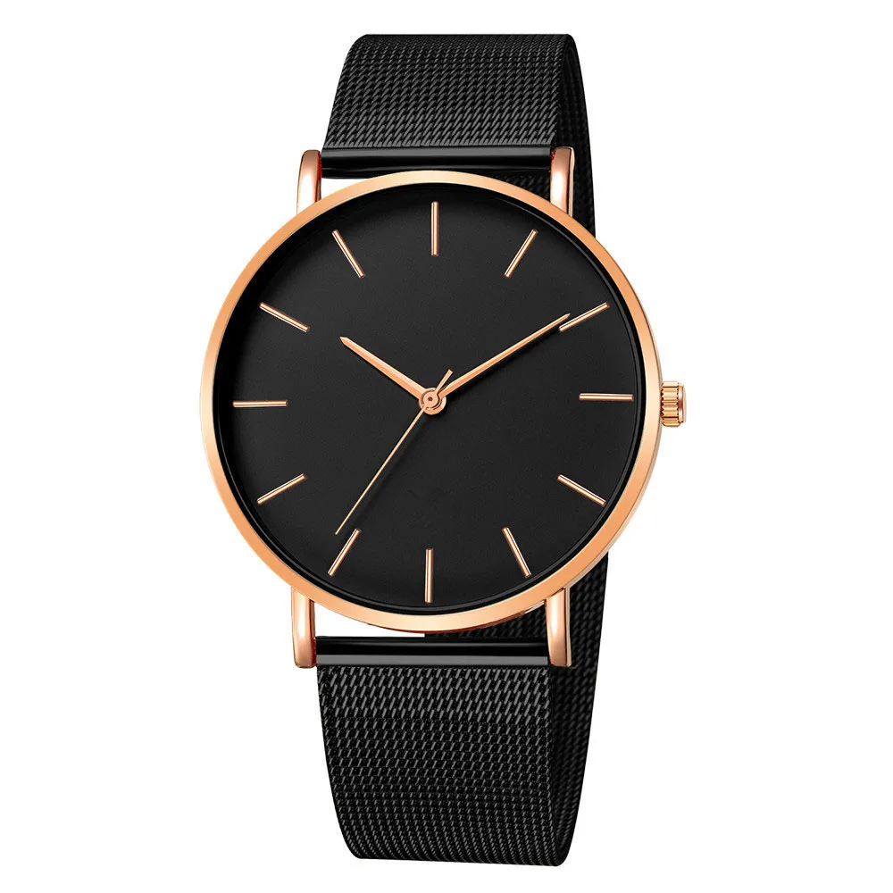 Leisure Simple Women Watch 202 - Vintage Watch Crystal recensione e prezzo