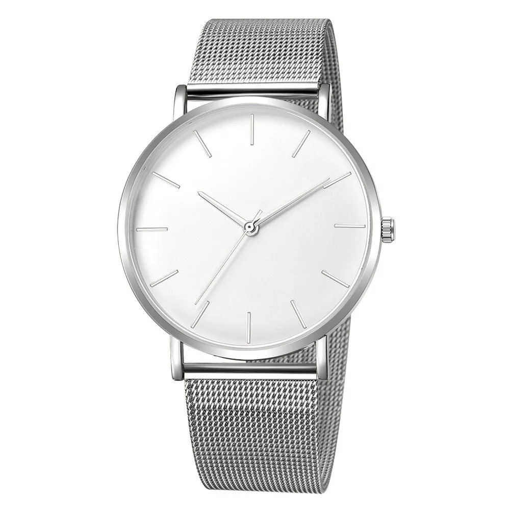 Leisure Simple Women Watch 202 - Vintage Watch Crystal recensione e prezzo