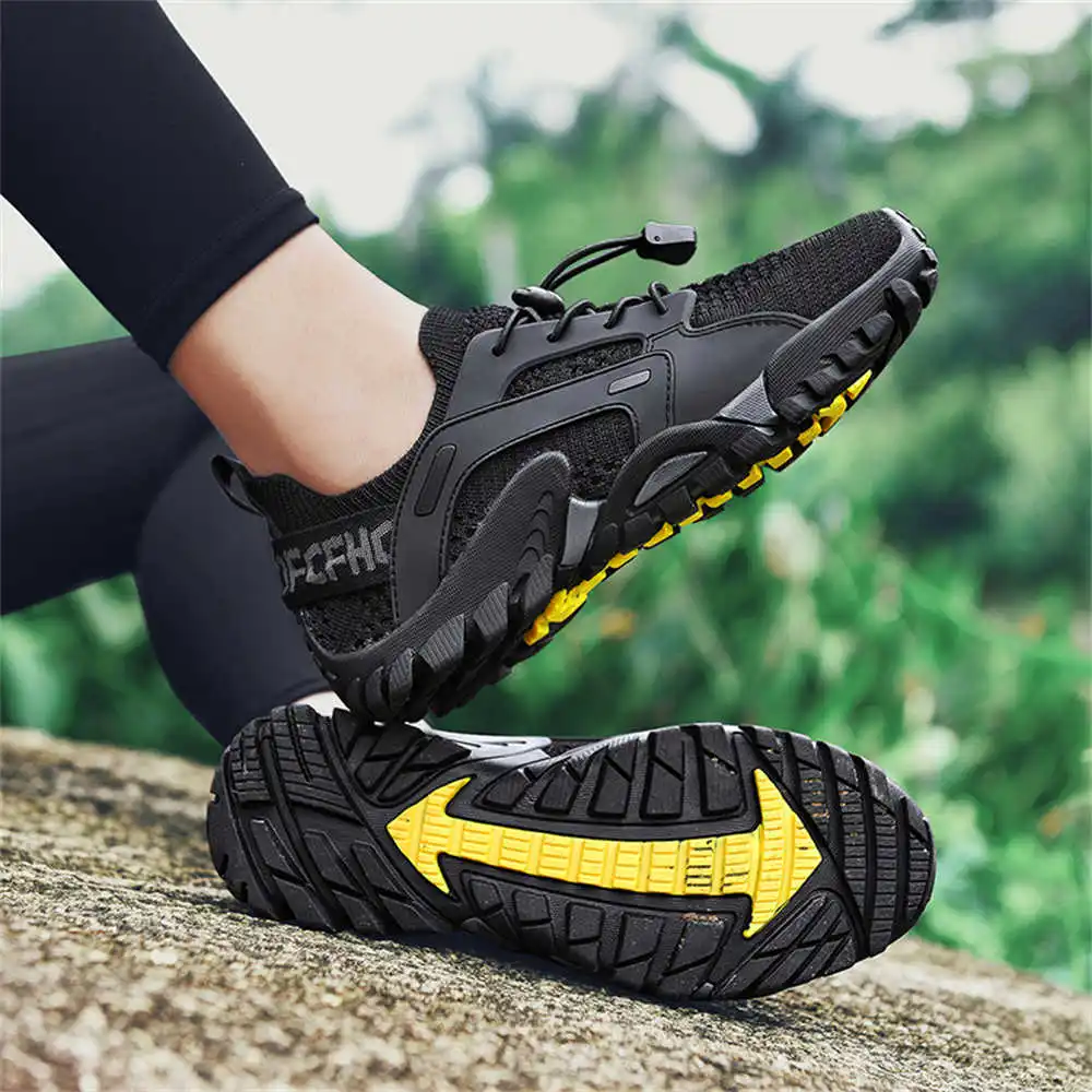 40-44 Size 46 Summer Hiking Bo - Most Collectible Vintage Items recensione e prezzo
