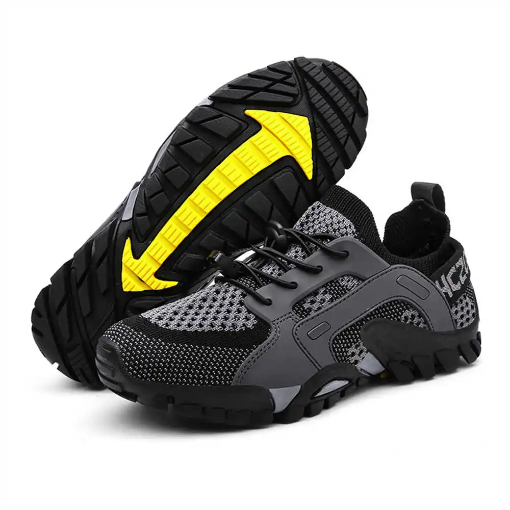 40-44 Size 46 Summer Hiking Bo - Most Collectible Vintage Items recensione e prezzo