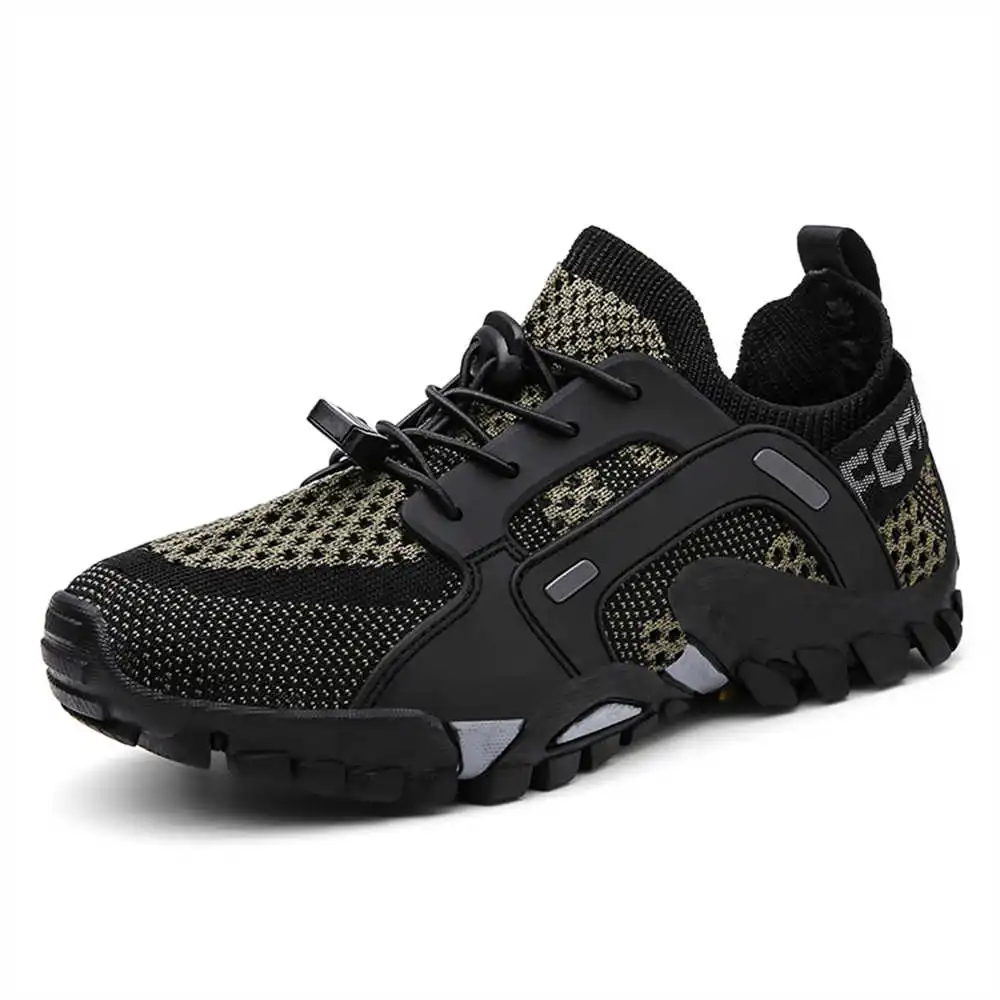 40-44 Size 46 Summer Hiking Bo - Most Collectible Vintage Items recensione e prezzo
