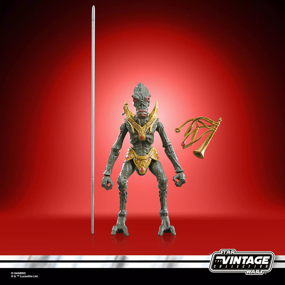 Pre-Order Hasbro STAR WARS The - Vintage Collectible Toys For Sale recensione e prezzo