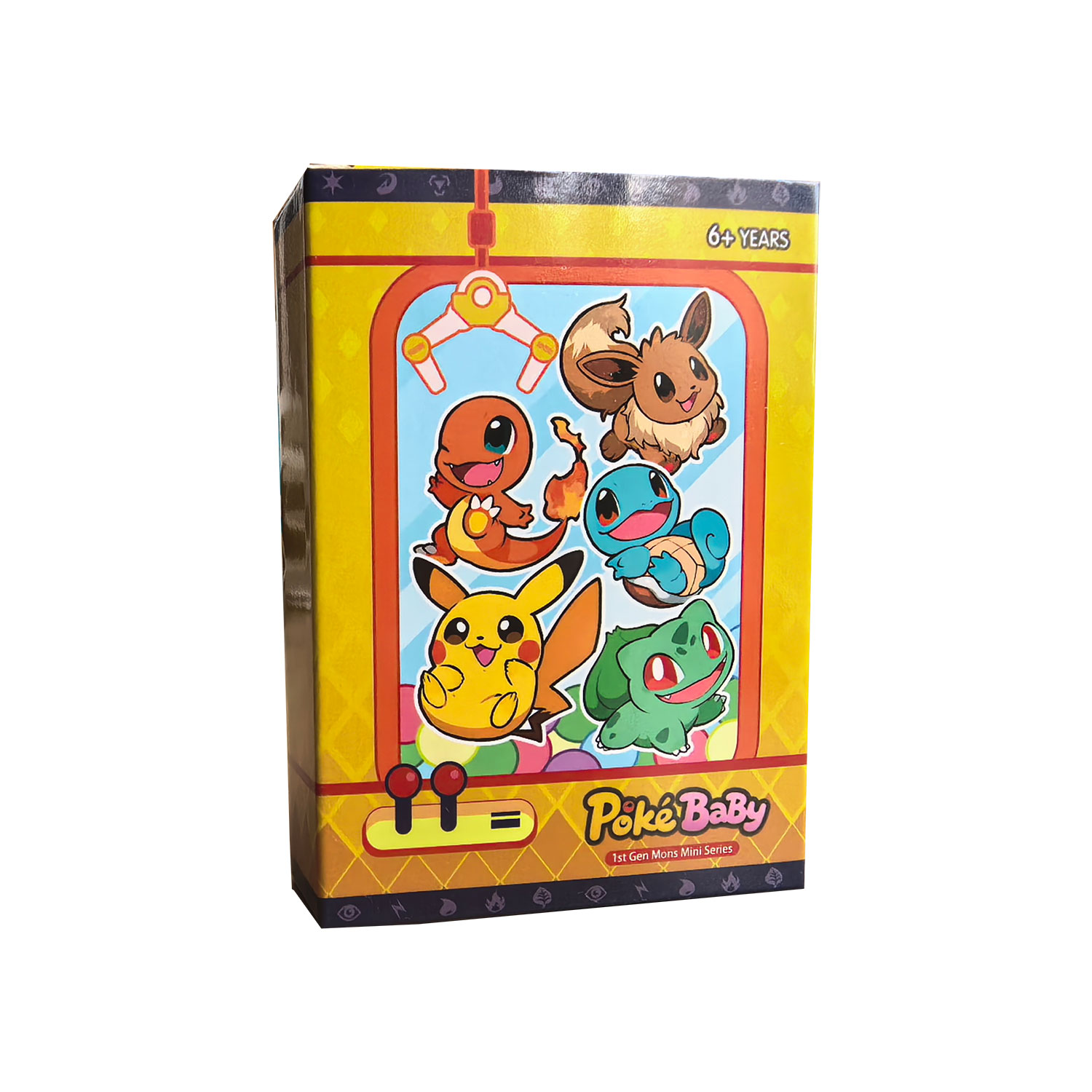 Shiny 60Pcs in Blind Box Cute  - Vintage Collectible Cards recensione e prezzo