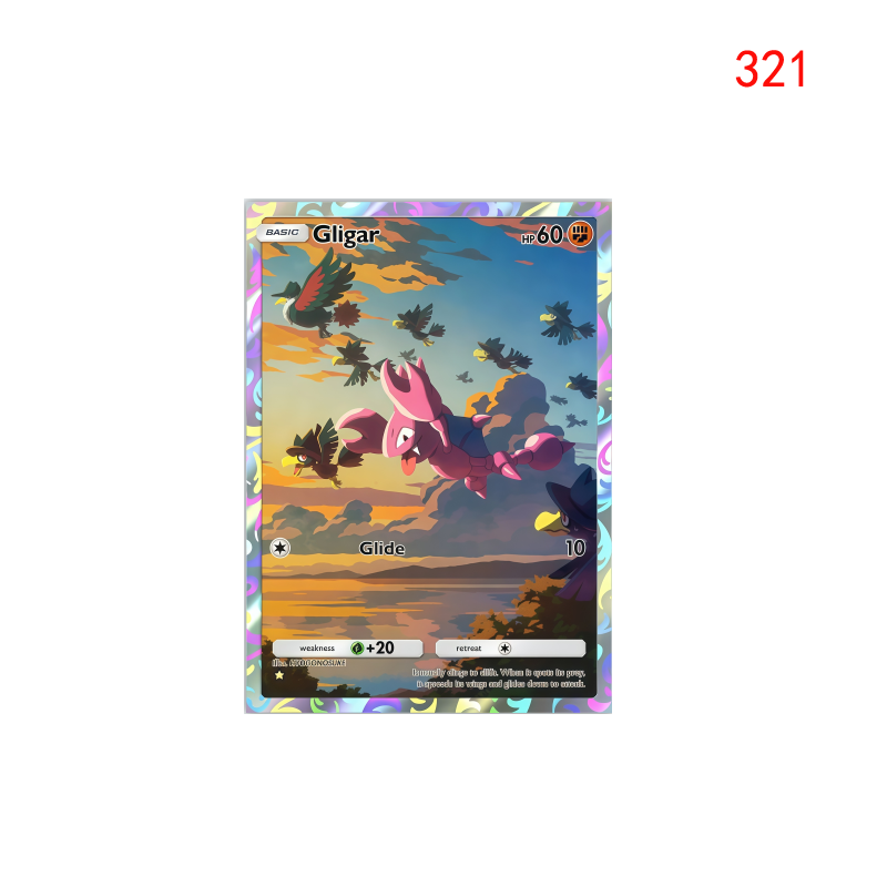 Pokemon GX EV Ptcg Metal Card  - Vintage Collectible Cards recensione e prezzo