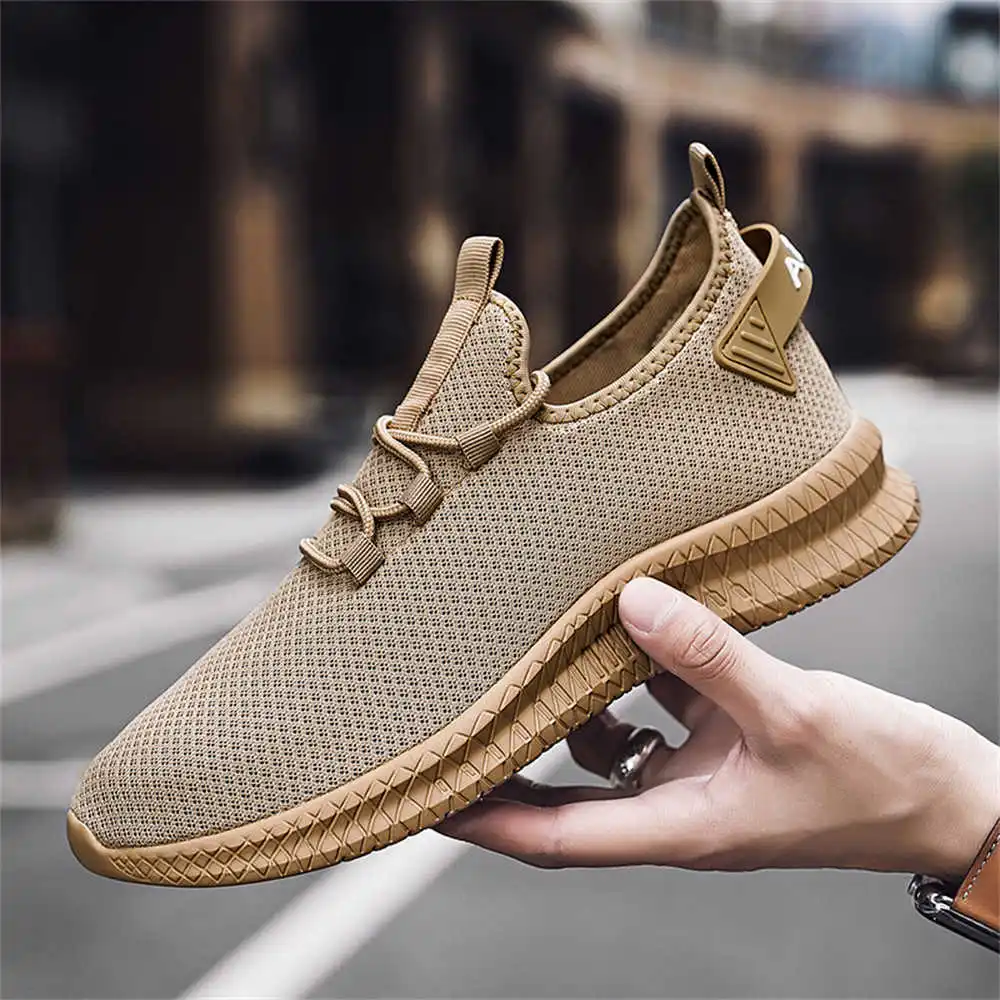 Demi-season Mesh Tenni Man Run - Most Collectible Vintage Items recensione e prezzo
