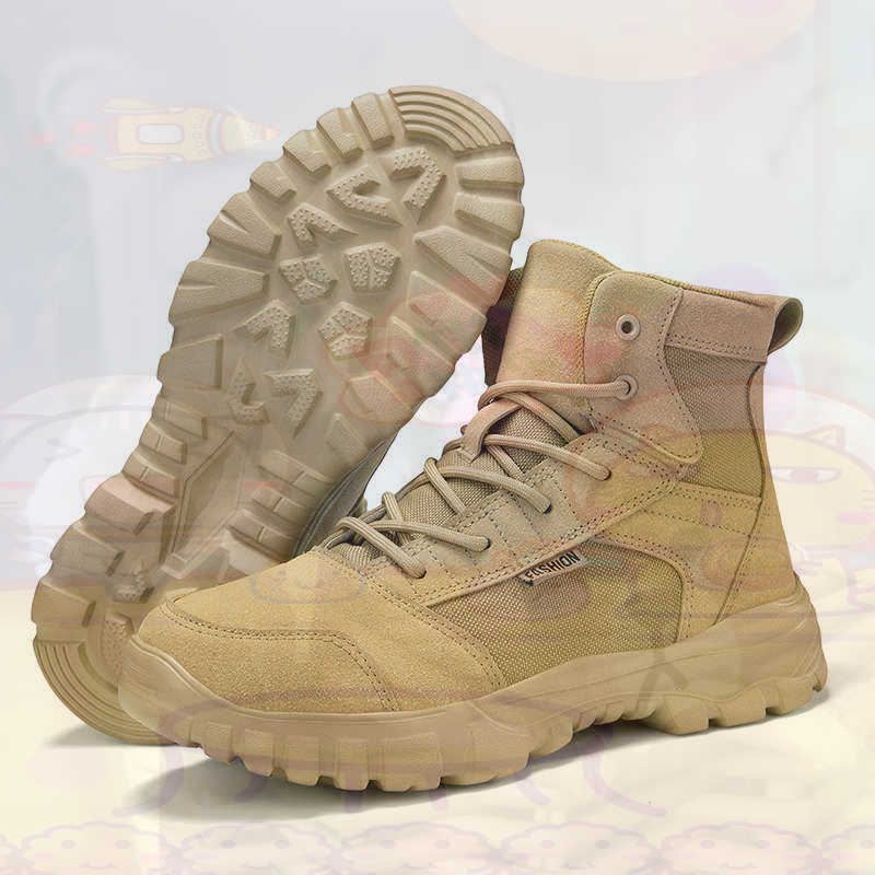 Without Heel Summer Size 45 Me - Most Collectible Vintage Items recensione e prezzo