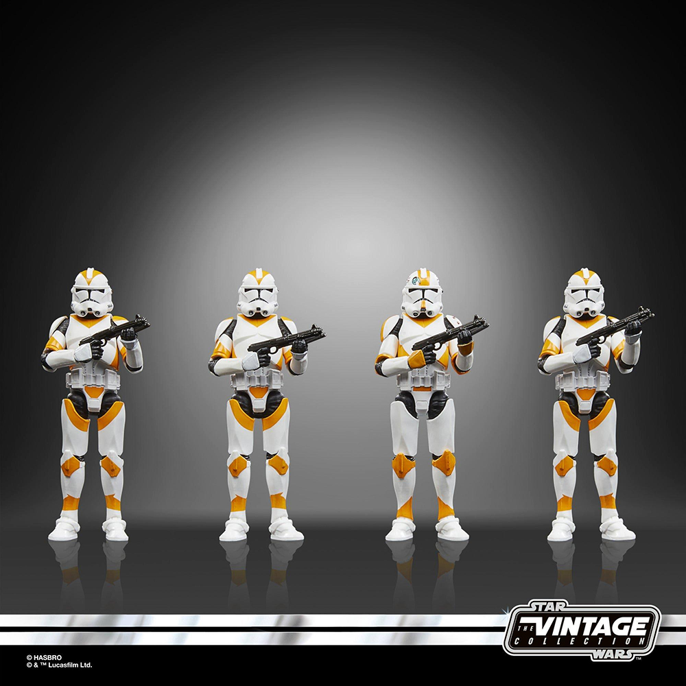[In-Stock] Hasbro STAR WARS Th - Vintage And Collectible Items recensione e prezzo