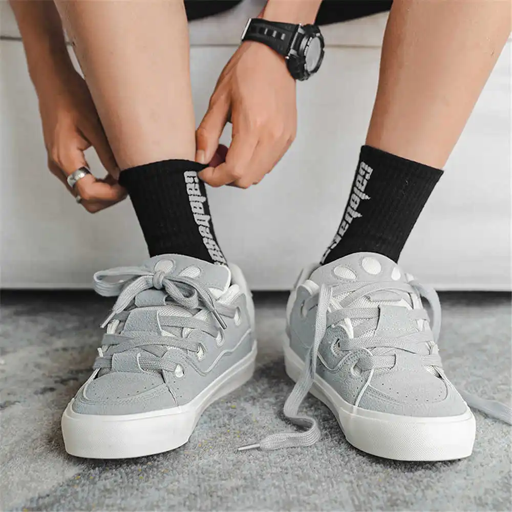 With Lacing Hiphop Women's Sch - Most Collectible Vintage Items recensione e prezzo