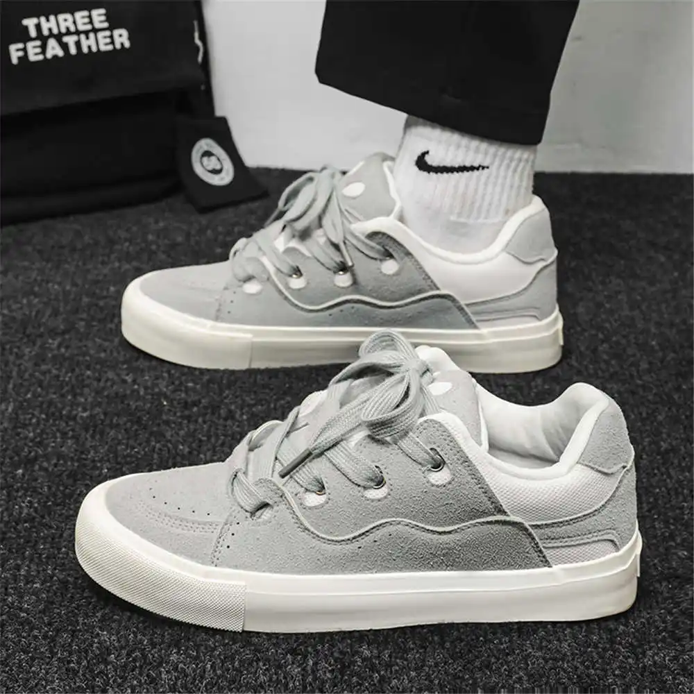 With Lacing Hiphop Women's Sch - Most Collectible Vintage Items recensione e prezzo