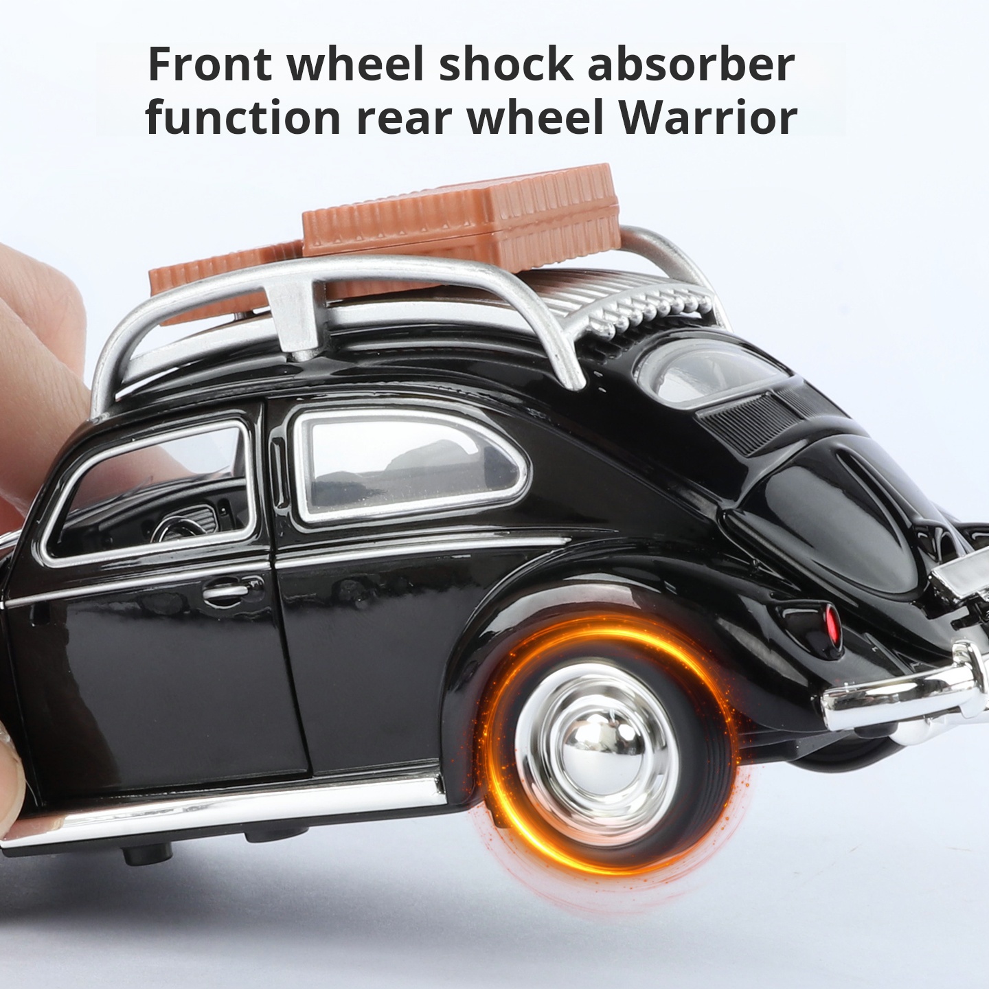 1:32 Factory direct sales allo - Vintage Collectible Toys For Sale recensione e prezzo