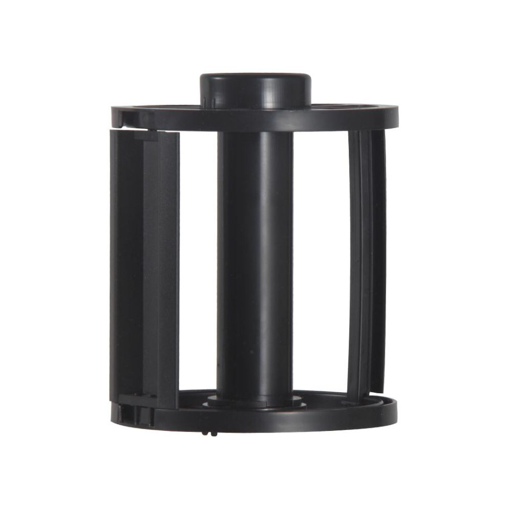 4x5 Film Processing Spiral Ree - Developing Tank Reel recensione e prezzo