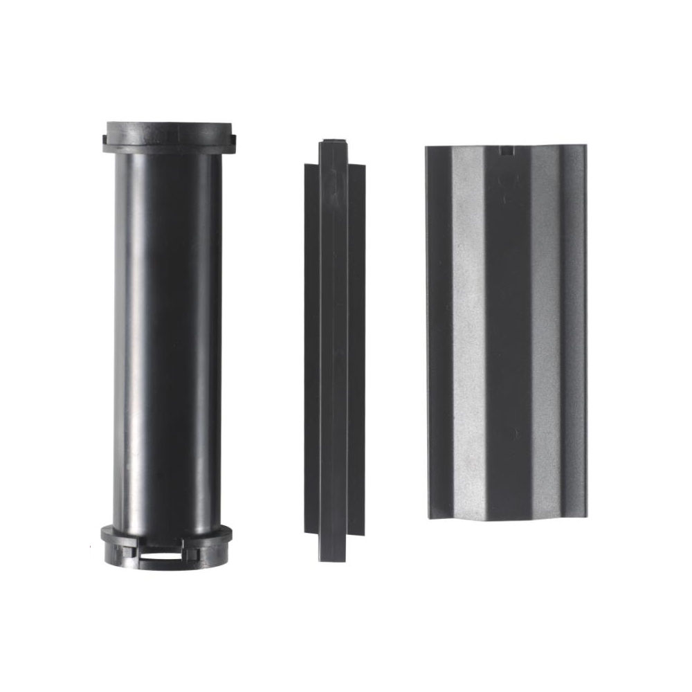 4x5 Film Processing Spiral Ree - Developing Tank Reel recensione e prezzo