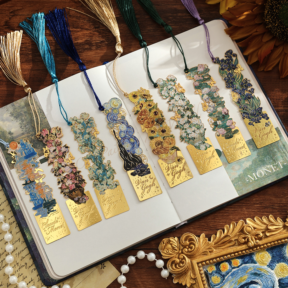 1 Pc Vintage Artistic Metal Bo - Vintage Collection recensione e prezzo