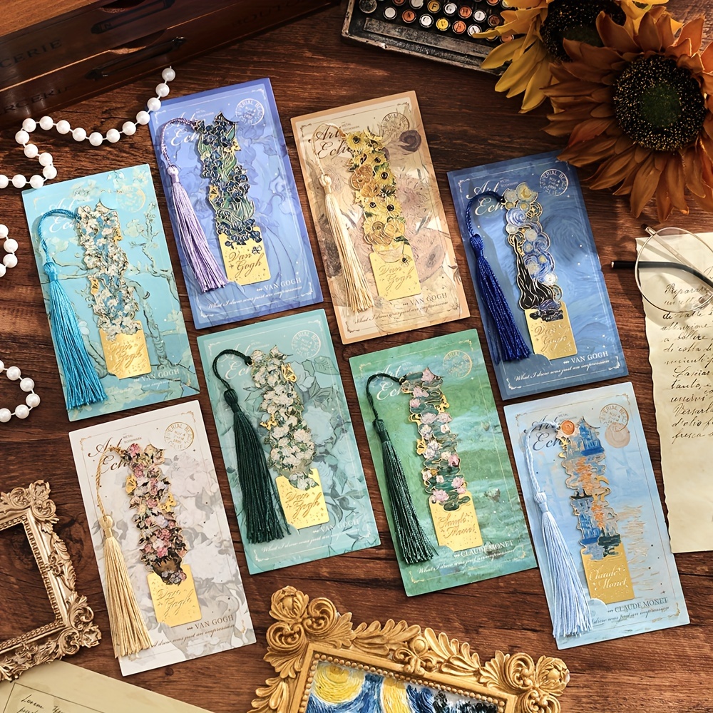 1 Pc Vintage Artistic Metal Bo - Vintage Collection recensione e prezzo