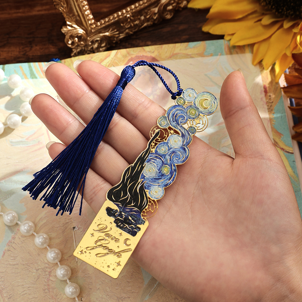1 Pc Vintage Artistic Metal Bo - Vintage Collection recensione e prezzo
