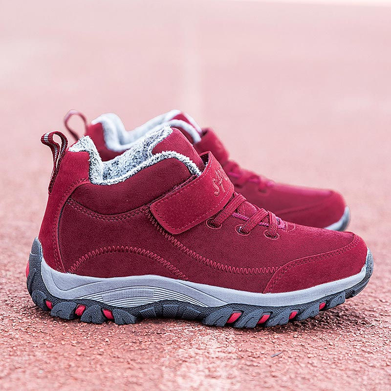 short winter sports shoes for  - Most Collectible Vintage Items recensione e prezzo