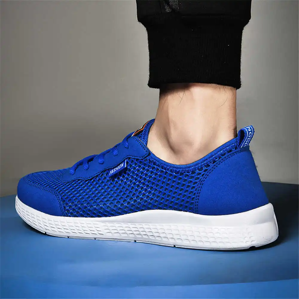 35-46 Breathable Light Blue Sn - Most Collectible Vintage Items recensione e prezzo